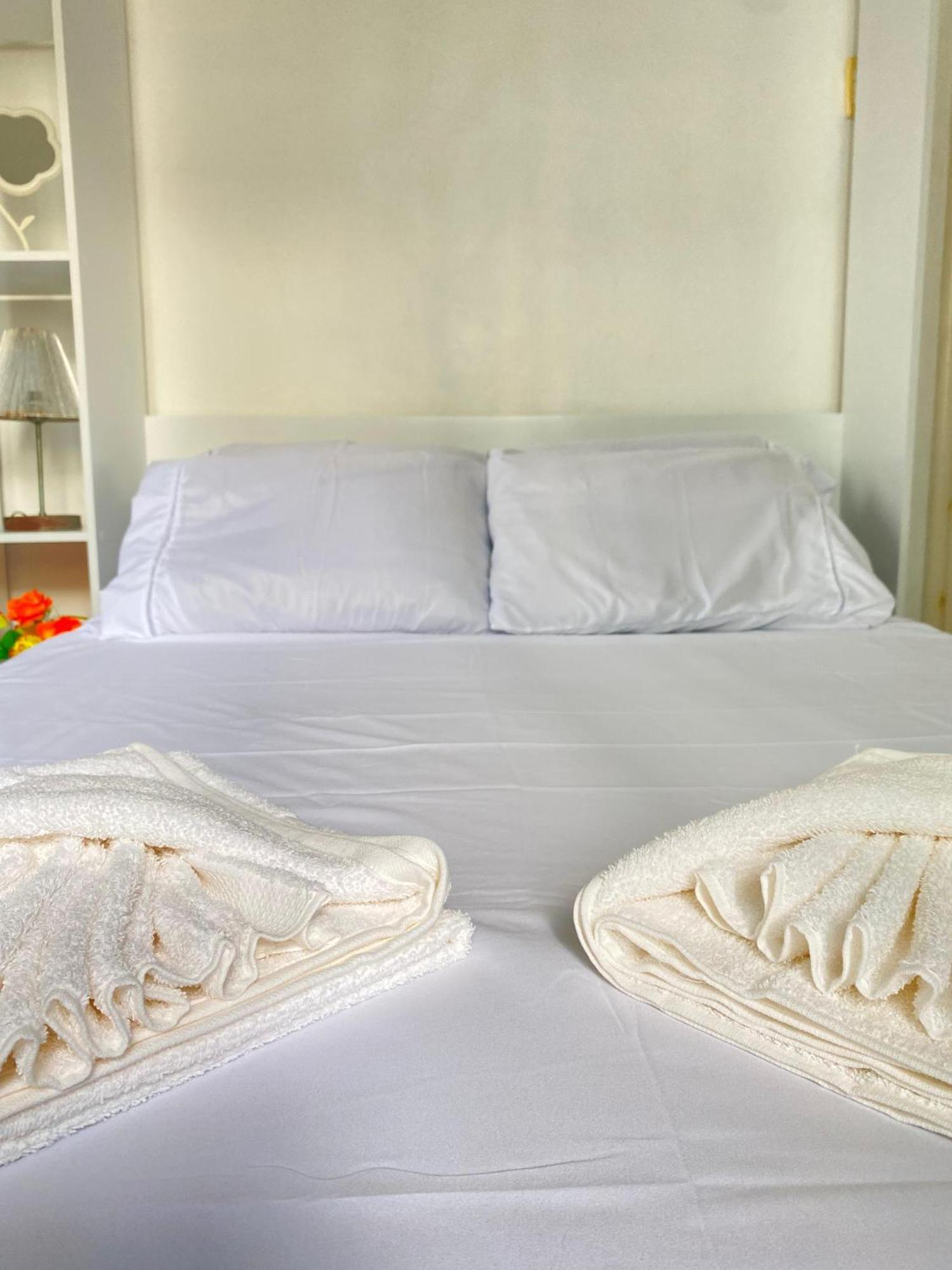 Hospedagem domiciliar Vista De Copacabana! Casal Privativo Em Compartilhado Rio de Janeiro