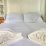 Melhor Vista De Copacabana! Quarto Casal Privativo Em Apartamento Compartilhado
